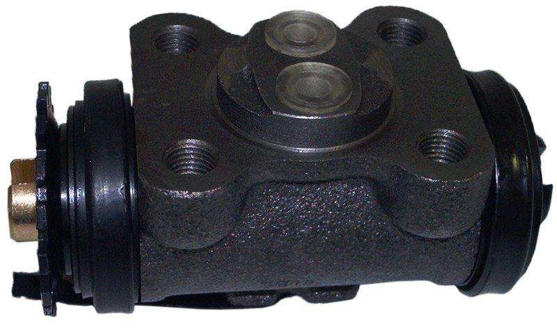 Wheel Cylinder Isuzu N-Series (Npr59) 3.9D 1985- , Npr99P (N4000D) Ade364C 1989- (Left Fore & Aft...