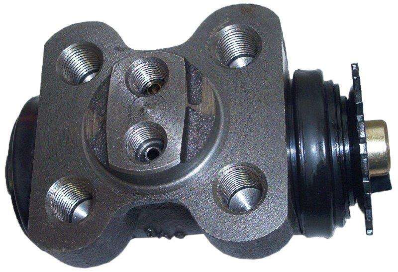 Wheel Cylinder Isuzu Npr66 (Not 4.5-6.0 Ton) 92-93 (Front Drum Brake) (Right Aft) (Bigger Than Wc...