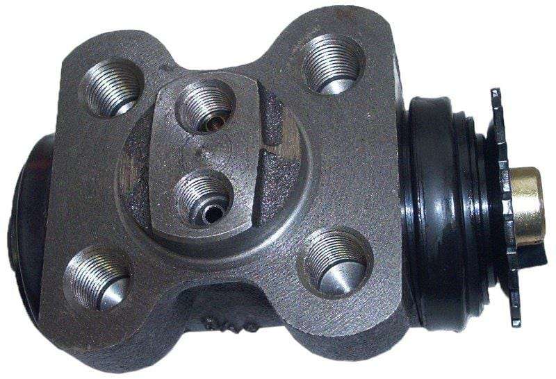 Wheel Cylinder Isuzu Npr66 (Not 4.5-6.0 Ton) 92-93 (Front Drum Brake) (Right Aft) (Bigger Than Wc...
