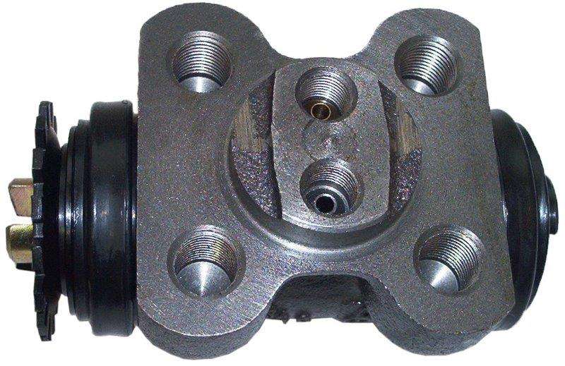 Wheel Cylinder Isuzu Npr66 (Not 4.5-6.0 Ton) 92-93 (Front Drum Brake) (Left Fore & Left Aft) WC30...