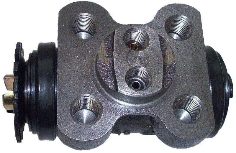 Wheel Cylinder Isuzu Npr66 (Not 4.5-6.0 Ton) 92-93 (Front Drum Brake) (Left Fore & Left Aft) WC30...