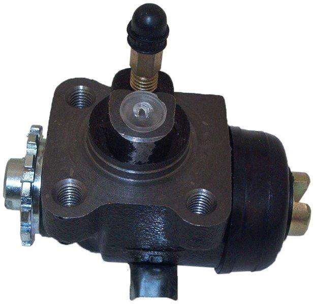 Wheel Cylinder Toyota Hiace 1.6 12R Rh11 73-76 (Left) (2 Per Wheel) WC318.8032L