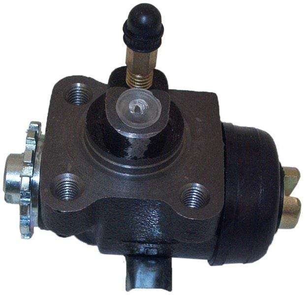 Wheel Cylinder Toyota Hiace 1.6 12R Rh11 73-76 (Left) (2 Per Wheel) WC318.8032L