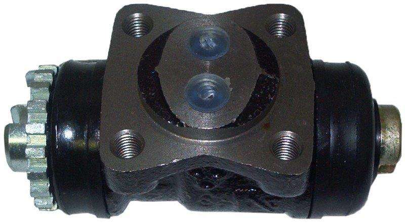 Wheel Cylinder Toyota Landcruiser Fj60, Hj60, Bj60, Dyna 150 3.0D Ly212 2000-01 (Left Fore) WC318...
