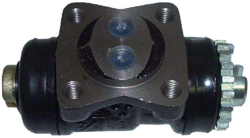 Wheel Cylinder Toyota Landcruiser Fj60, Hj60, Bj60, Dyna 150 3.0D Ly212 2000-01 (Right Fore) WC31...