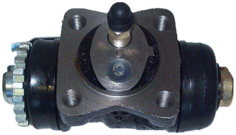 Wheel Cylinder Toyota Landcruiser Fj60, Hj60, Bj60, Dyna 150 3.0D Ly212 2000-01 (Left Aft) WC318....