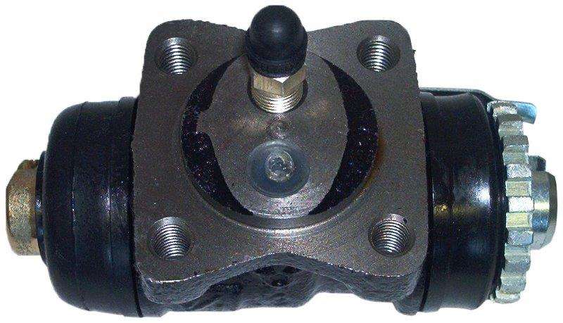 Wheel Cylinder Toyota Landcruiser Fj60, Hj60, Bj60, Dyna 150 3.0D Ly212 2000-01 (Right Aft) WC318...