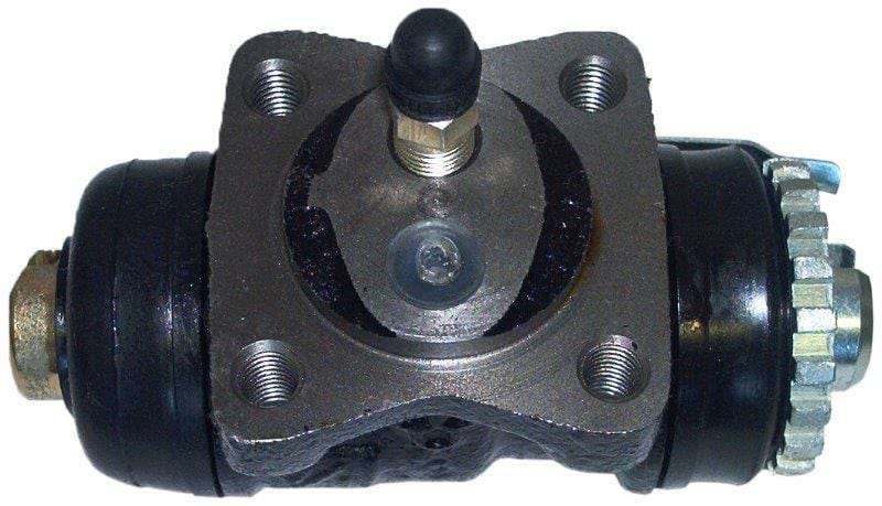 Wheel Cylinder Toyota Landcruiser Fj60, Hj60, Bj60, Dyna 150 3.0D Ly212 2000-01 (Right Aft) WC318...