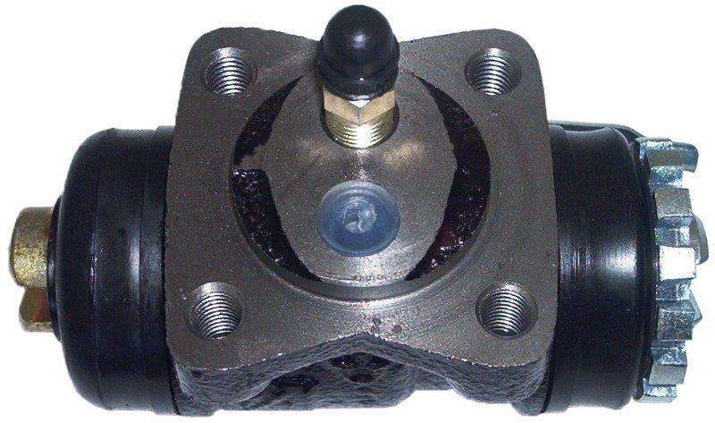 Wheel Cylinder Toyota Landcruiser 3.9P F Fj45 73-75 (Tandem Bmc) (Right Fore & Aft) (2 Per Wheel)...