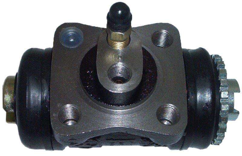 Wheel Cylinder Toyota Coaster Bus76-78 (Right Fore) (Same As Wc318.8049B) WC318.8058B