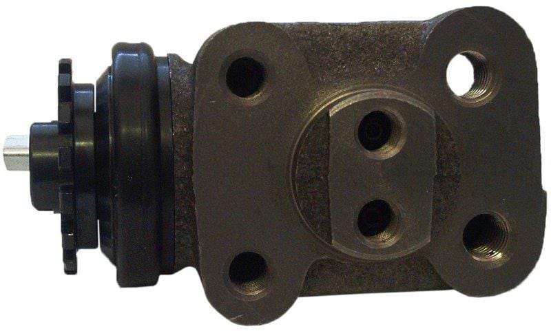 Wheel Cylinder Mitsubishi Maru-P 09-09 5.7 Ade352 3.3 Ton 1985- (Left Fore) (Similar To Wc349.004...
