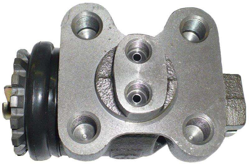 Wheel Cylinder Isuzu Nqr 8.7T (Left Lower) WC349.0077C
