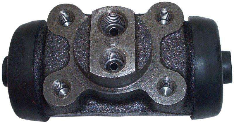 Wheel Cylinder Isuzu Sbr, Scr (Right) WC349.4736R