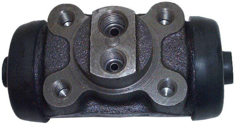 Wheel Cylinder Isuzu Sbr, Scr (Right) WC349.4736R