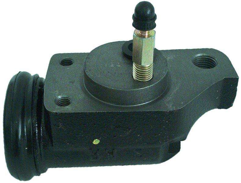 Wheel Cylinder Toyota - Hino Kr320 Eh100 Swb, Kr360 Eh100 Lwb 74-84 (Left) (Same As Wc349.0069L, ...