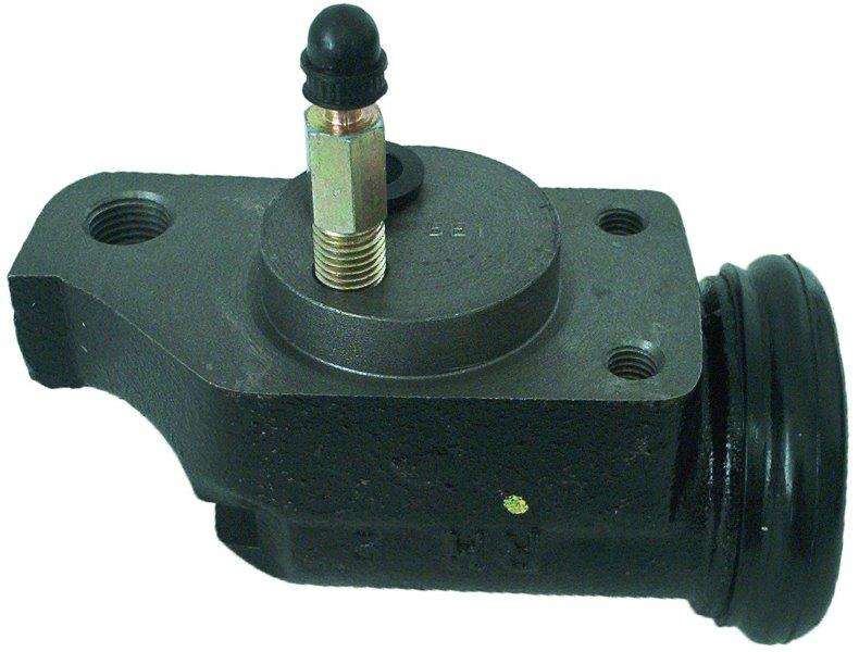Wheel Cylinder Toyota - Hino Kr320 Eh100 Swb, Kr360 Eh100 Lwb 74-84 (Right) (Same As Wc349.0069R,...