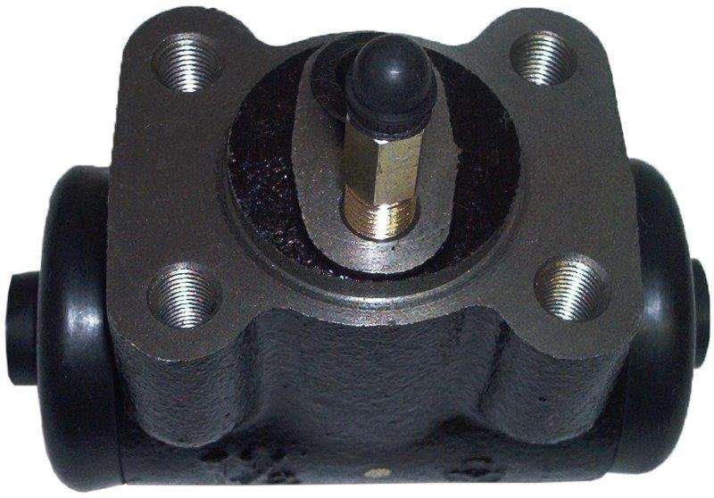 Wheel Cylinder Toyota Da-Series All 70-77 (Left Fore & Right Fore) (Air Over Brake) WC381.8041G
