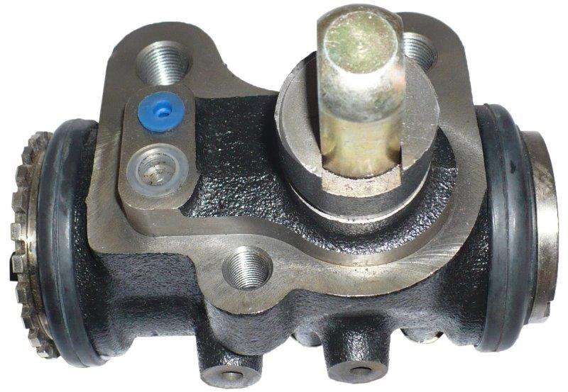 Wheel Cylinder Nissan Udcm12, Ug780, Ud80, Ud85, Ud90, Ud95 (Left Aft) (Handbrake) (Thick Wedge) ...