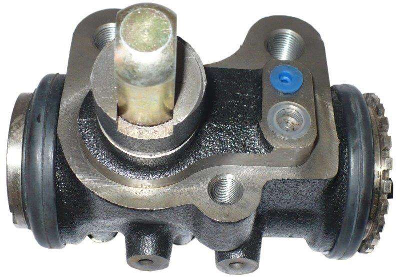 Wheel Cylinder Nissan Udcm12, Ug780, Ud80, Ud85, Ud90, Ud95 (Right Aft) (Handbrake) (Thick Wedge)...