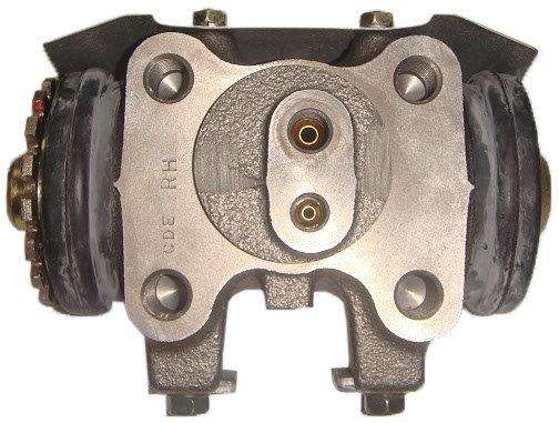 Wheel Cylinder Isuzu Fsr49Kr Ade352N 1986-91 , Fsr700 97-, F6500 (Afinta) (Right Aft) WC440.4762D