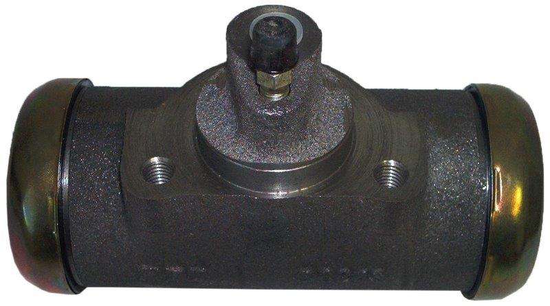 Wheel Cylinder Mercedes 1417, 1419, 1424, 1413, 1219, 1013, 1017, 1213, 1217, 1613, 1617, 1619, 1...
