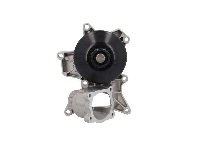 Water Pump BMW N47D20C 4-Holes (WP24726X)