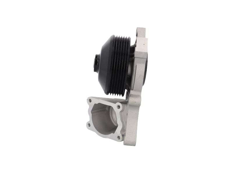 Water Pump BMW N47D20C 4-Holes (WP24726X)