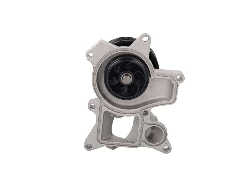Water Pump BMW N47D20C 4-Holes (WP24726X)