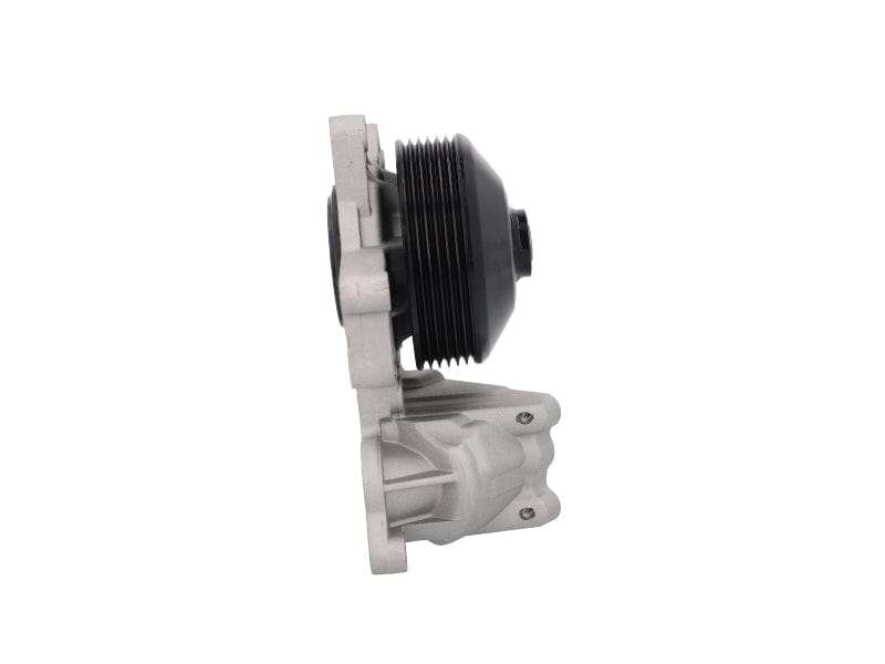 Water Pump BMW N47D20C 4-Holes (WP24726X)