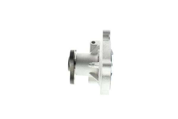 Water Pump Toyota 86, Subaru Brz Water Pump (Aisin) (WPF-602LV)