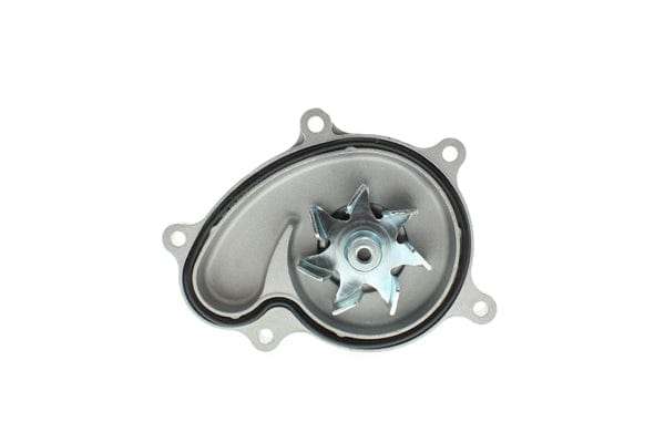Water Pump Toyota 86, Subaru Brz Water Pump (Aisin) (WPF-602LV)