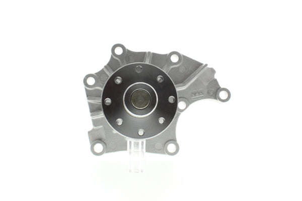 Water Pump Foton Thunda Gwm Steed (Aisin) (WPG-001V)
