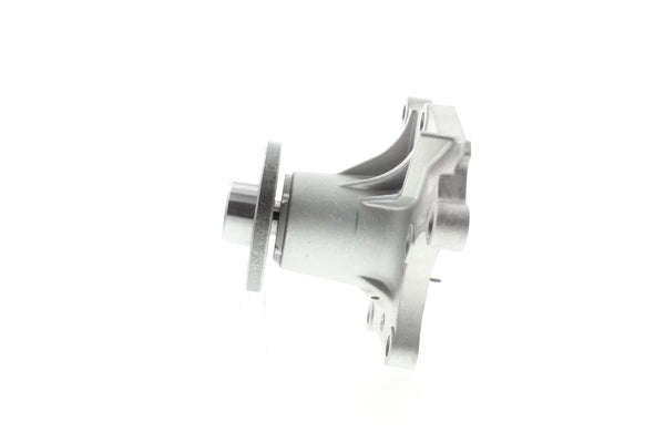 Water Pump Foton Thunda Gwm Steed (Aisin) (WPG-001V)
