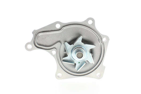 Water Pump Foton Thunda Gwm Steed (Aisin) (WPG-001V)