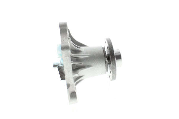 Water Pump Foton Thunda Gwm Steed (Aisin) (WPG-001V)