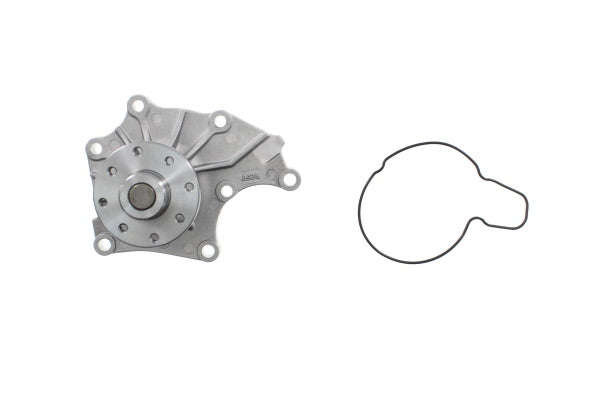 Water Pump Foton Thunda Gwm Steed (Aisin) (WPG-001V)