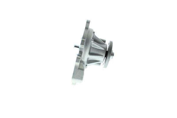 Water Pump Isuzu 4He1 (Aisin) (WPG-015LV)