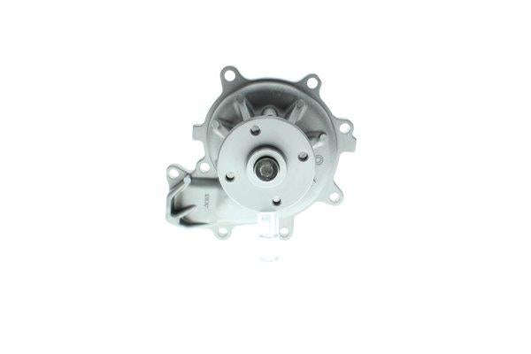 Water Pump Isuzu 4He1 (Aisin) (WPG-015LV)