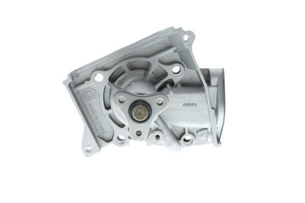 Water Pump Kia Rio A3E,A5E (Aisin) (WPK-003)