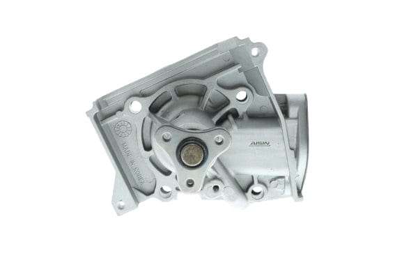 Water Pump Kia Rio A3E,A5E (Aisin) (WPK-003)