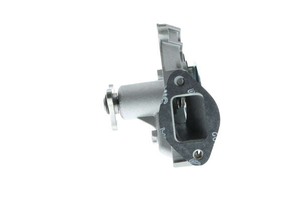 Water Pump Kia Rio A3E,A5E (Aisin) (WPK-003)