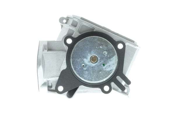 Water Pump Kia Rio A3E,A5E (Aisin) (WPK-003)