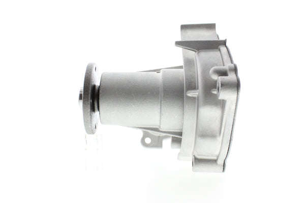Water Pump Hyundai Bakkie D4Bf (Aisin) (WPM-029)