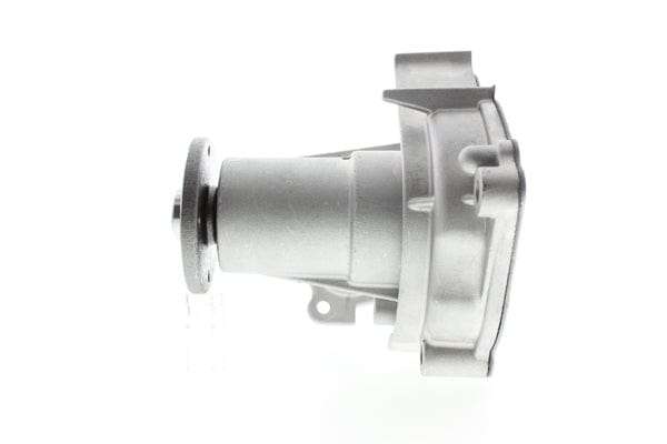 Water Pump Hyundai Bakkie D4Bf (Aisin) (WPM-029)