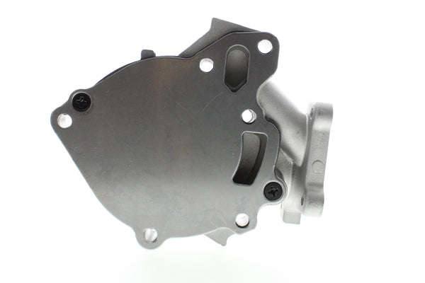 Water Pump Hyundai Bakkie D4Bf (Aisin) (WPM-029)