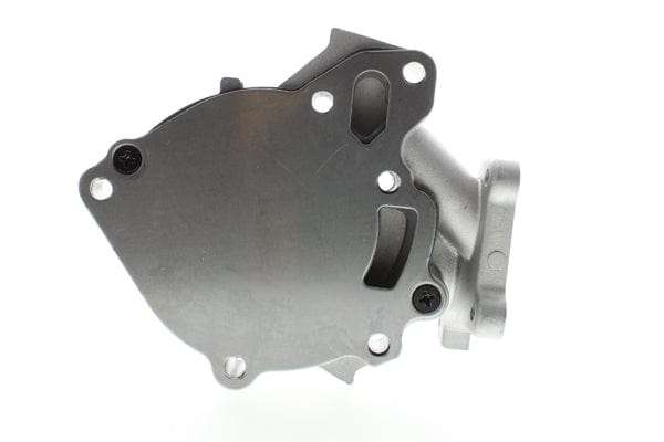 Water Pump Hyundai Bakkie D4Bf (Aisin) (WPM-029)