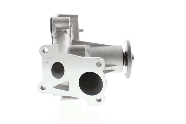 Water Pump Hyundai Bakkie D4Bf (Aisin) (WPM-029)