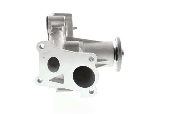 Water Pump Hyundai Bakkie D4Bf (Aisin) (WPM-029)