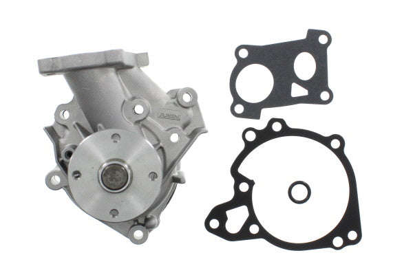 Water Pump Hyundai Bakkie D4Bf (Aisin) (WPM-029)