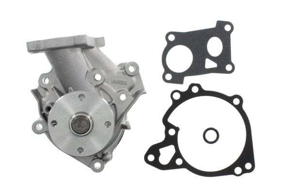 Water Pump Hyundai Bakkie D4Bf (Aisin) (WPM-029)